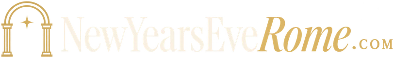 NewYearsEveRome.com